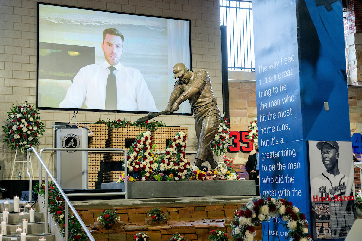 210126_BR_hank_aaron_memorial_0158.jpg